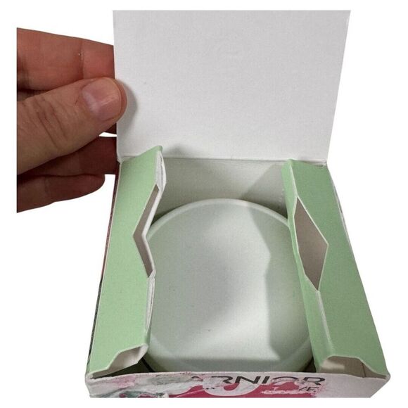 Garnier Skin Naturals Moisturizing Face Cream With Aloe And Hyaluronic Acid 50ml - Picture 3 of 3